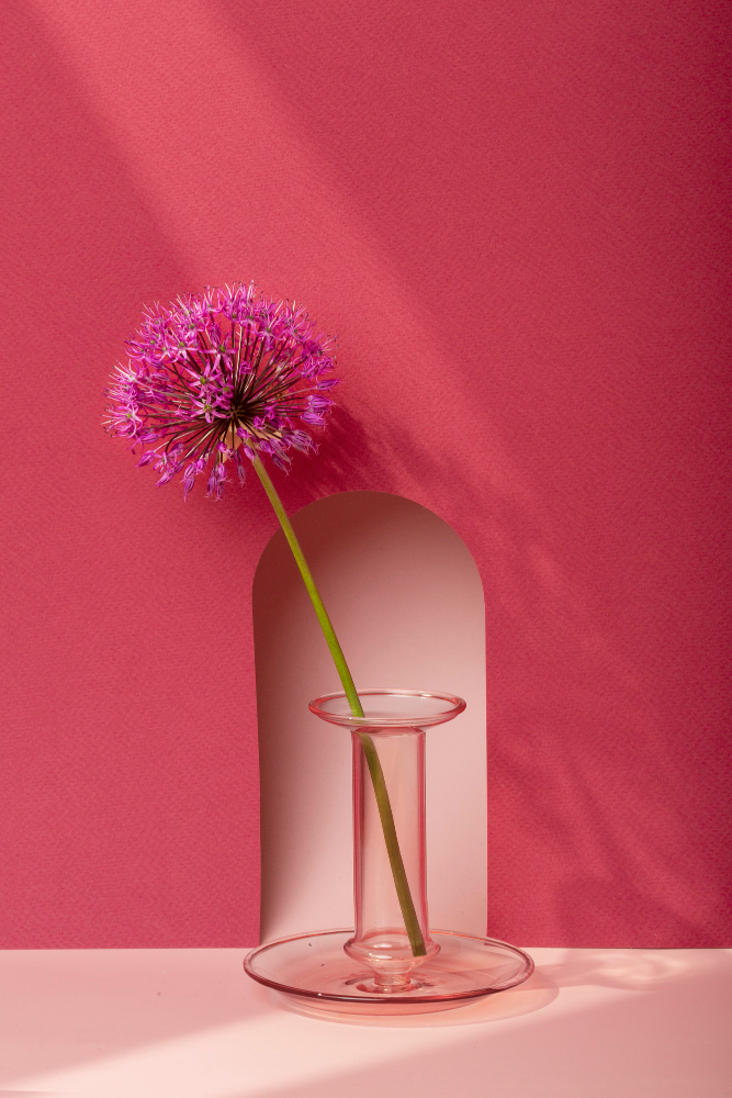 Aesthetic