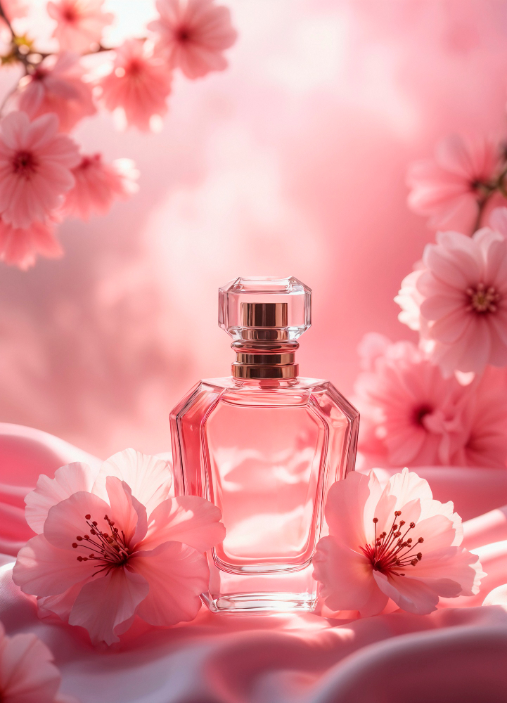 Fragrance