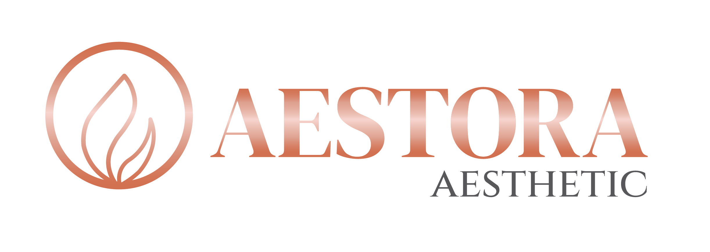 Aestora