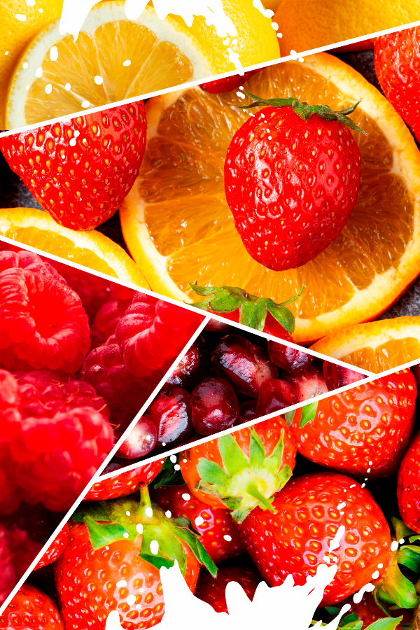 Flavor trends 2026