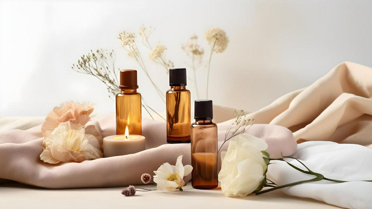 aestora product fragrance