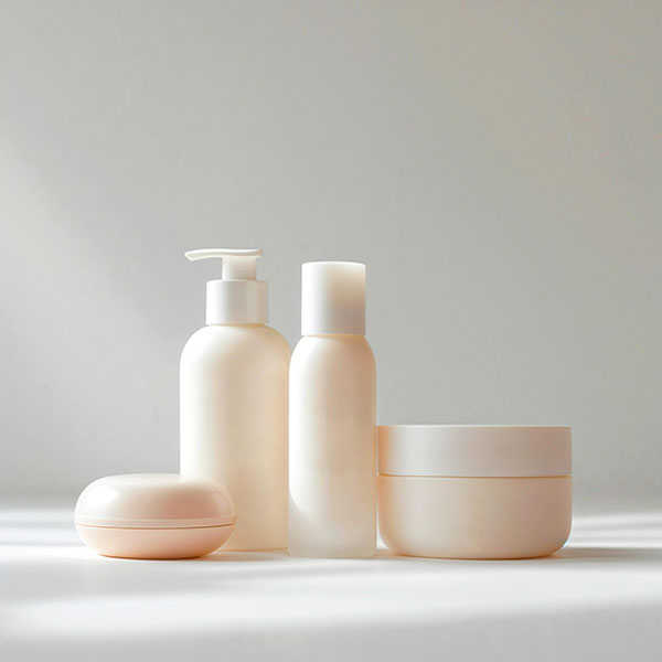 aestora personal_care